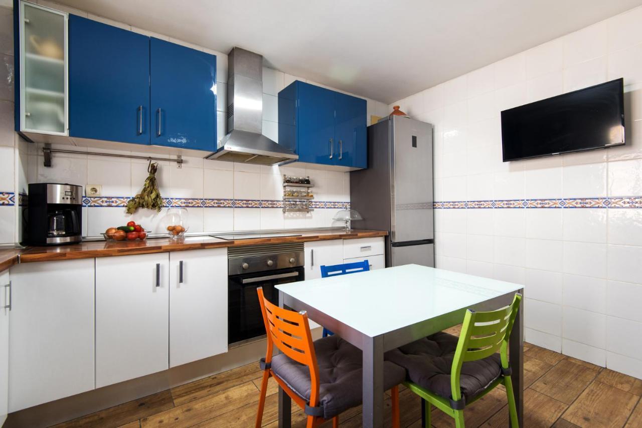 New Royal Torrequebrada 2 Pets Friendly & Ideal For Family Groups Benalmádena Dış mekan fotoğraf